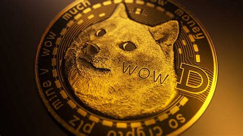 Dogecoin price yahoo - Elon Musk said he would keep supporting Dogecoin, sending its price up by nearly 10%. Like many cryptocurrencies the coin has lost most of its value this year following a huge selloff.